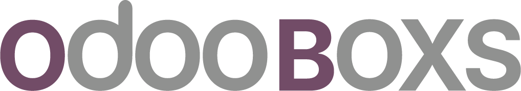 برامج تخطيط موارد المؤسسات وإدارة علاقات العملاء مفتوحة المصدر | 